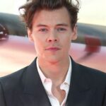 Harry