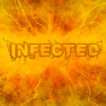 infected25